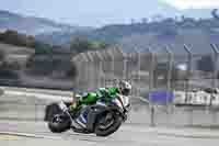 Laguna-Seca;event-digital-images;motorbikes;no-limits;peter-wileman-photography;trackday;trackday-digital-images